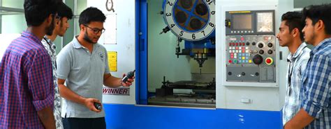 best cnc machine for school|Online CNC Training Courses — Learn Your CNC.